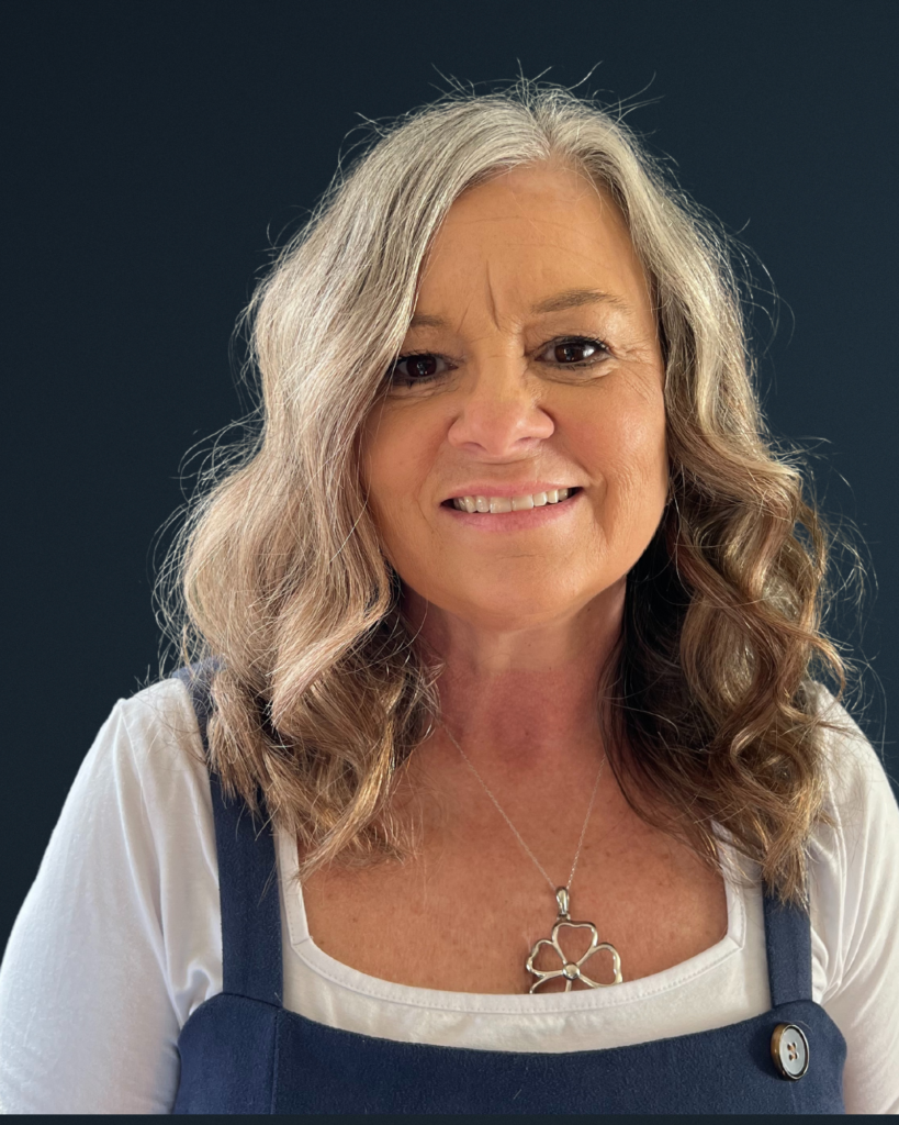 Kara Watson Travel Agent
